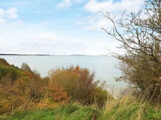 Vakantiehuis Eskov Strandpark  26