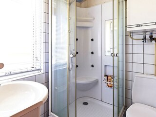 Ferienhaus Eskov Strandpark  35