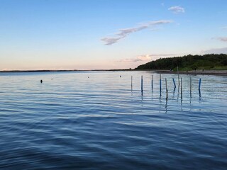 Holiday house Eskov Strandpark  29