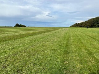 Ferienhaus Eskov Strandpark  31