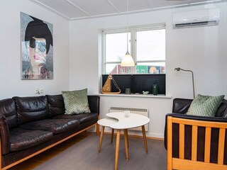 Holiday house Ebeltoft  26