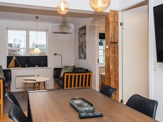 Holiday house Ebeltoft  12