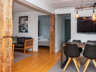 Ferienhaus Ebeltoft  11