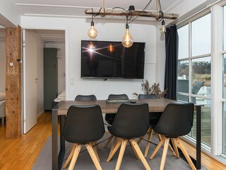 Holiday house Ebeltoft  13