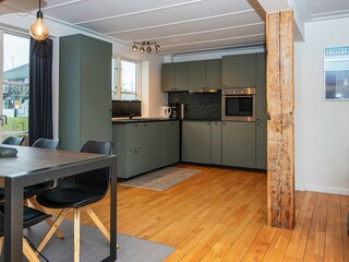 Holiday house Ebeltoft  27