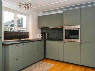 Holiday house Ebeltoft  22