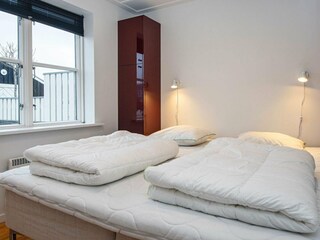 Vakantiehuis Ebeltoft  14