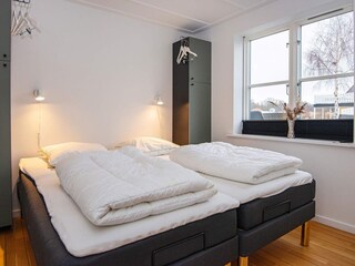 Ferienhaus Ebeltoft  17