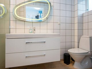 Vakantiehuis Ebeltoft  5