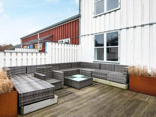 Ferienhaus Ebeltoft  27