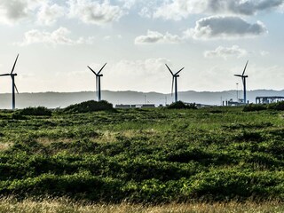 Ferienhaus Ebeltoft  28