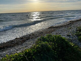 Holiday house Ebeltoft  20