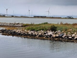 Holiday house Ebeltoft  21