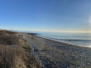 Ferienhaus Ebeltoft  23