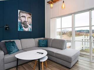 Vakantiehuis Ebeltoft  30