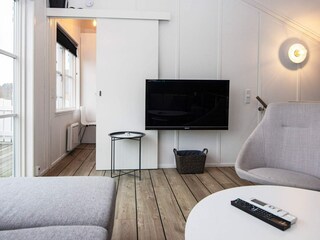 Vakantiehuis Ebeltoft  11