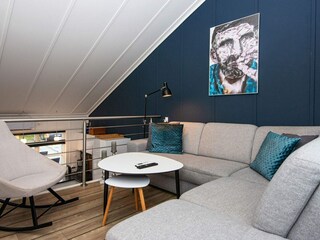 Vakantiehuis Ebeltoft  12