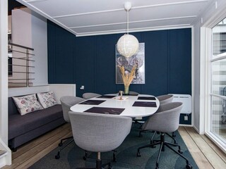 Vakantiehuis Ebeltoft  13