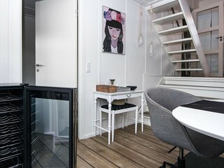 Vakantiehuis Ebeltoft  35