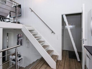 Ferienhaus Ebeltoft  6
