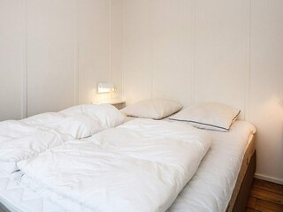 Vakantiehuis Ebeltoft  32