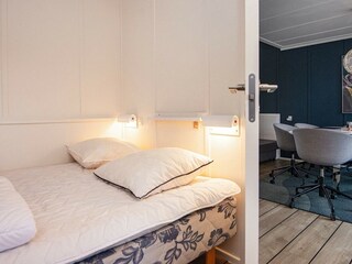 Ferienhaus Ebeltoft  7