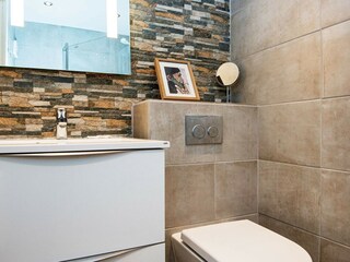 Vakantiehuis Ebeltoft  18