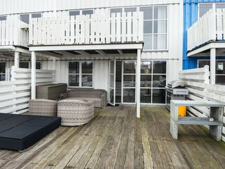 Vakantiehuis Ebeltoft  19