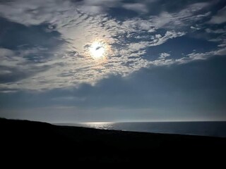 Vakantiehuis Ebeltoft  22