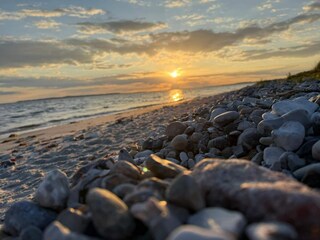 Vakantiehuis Ebeltoft  24