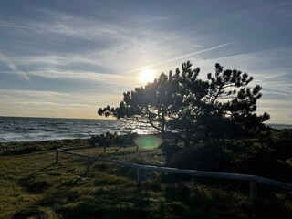 Vakantiehuis Ebeltoft  29