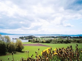 Ferienhaus Welt  9