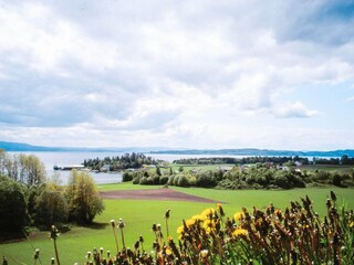 Holiday house Welt  9