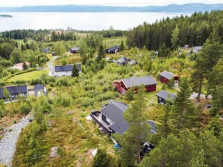 Holiday house Welt  10