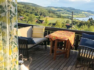 Holiday house Welt  17