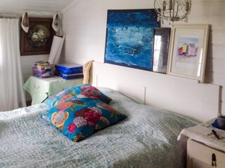 Holiday house Welt  22