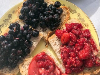 Holiday house Welt  11