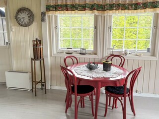 Holiday house Welt  7