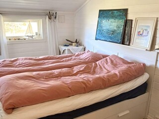 Holiday house Welt  4