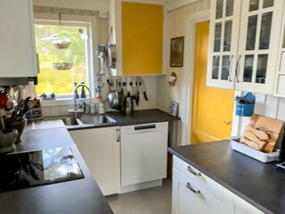 Vakantiehuis Welt  8