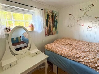 Holiday house Welt  5