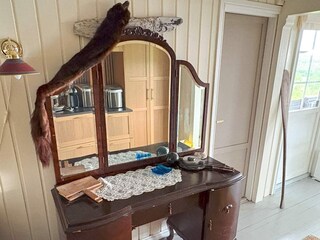 Holiday house Welt  15