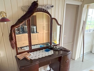 Holiday house Welt  25