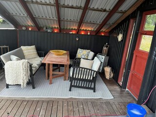 Holiday house Welt  10