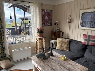 Ferienhaus Welt  35