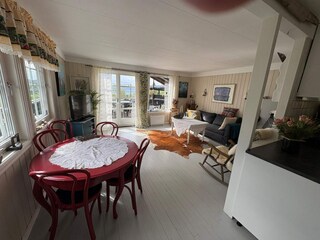 Holiday house Welt  43