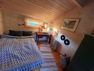 Holiday house Welt  29