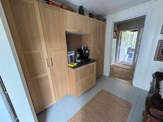 Ferienhaus Welt  31