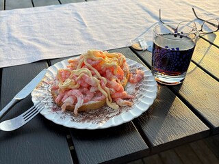 Holiday house Welt  20