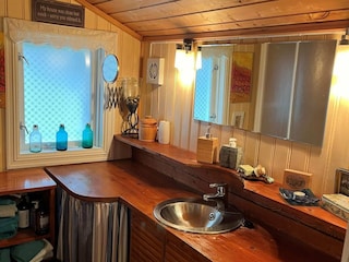 Ferienhaus Welt  27